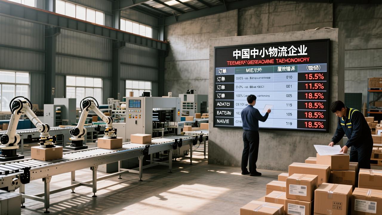 T7财务对账