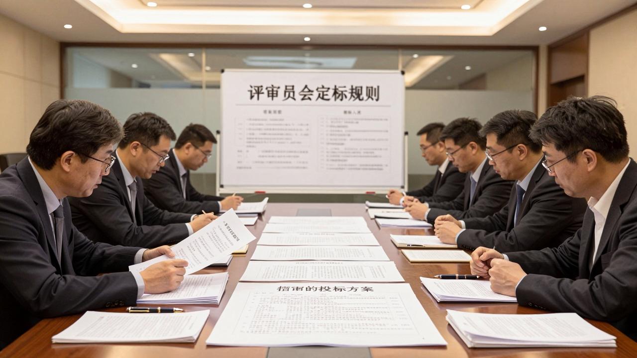 监管闭环