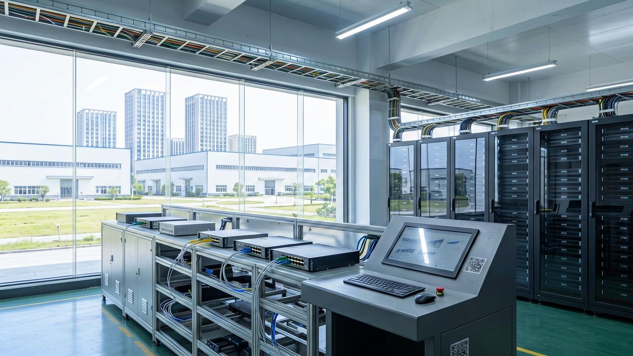 AIEPCO