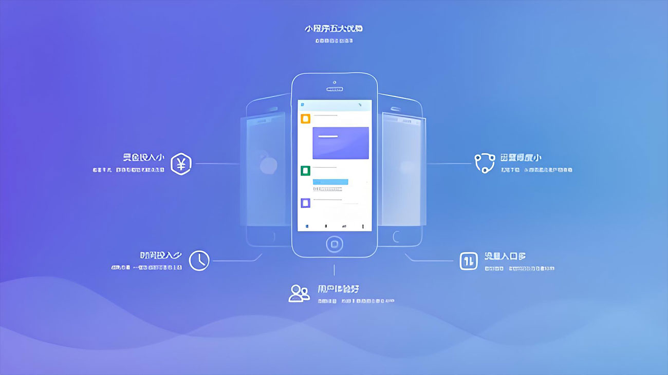EPC模式的三大阶段详解
