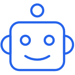 AI智能体/大模型+产业实体